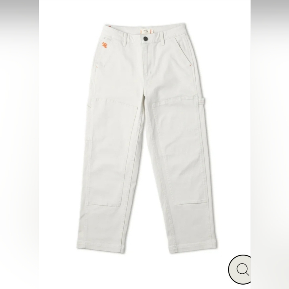 Ripton Women's Sport Utility Pant